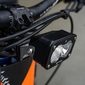 Baja Designs Sur-Ron/Talaria S2 Pro Headlight Kit