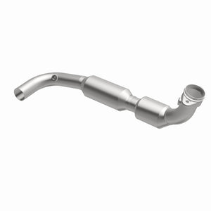 MagnaFlow 02-03 Ford F-150 5.4L Direct Fit Converter