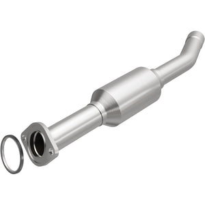 MagnaFlow 01-05 Mazda Miata 1.8L Direct Fit Converter