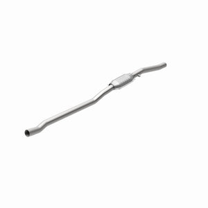 MagnaFlow Direct Fit Catalytic Converter Dakota 99