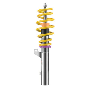 KW Coilover Kit V1 15+ Volkswagen Golf GTI / GTI R VII w/ DCC