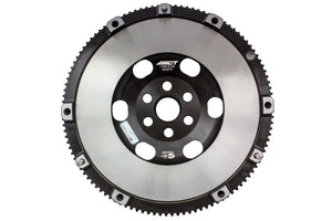 ACT 16-17 Mazda MX-5 Miata ND XACT Flywheel Streetlite