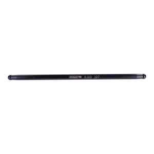 COMP Cams Xtreme Race G2 Pushrod 8.000in Length 5/16in DIA .106in Wall 210 Radius - Single
