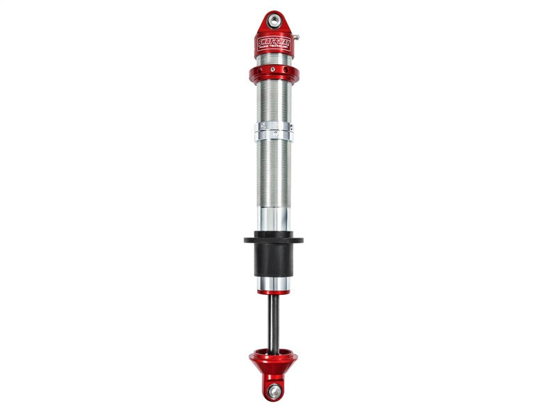 aFe Sway-A-Way 2.5 Emulsion Shock w/ Threaded Body - 16in Stroke