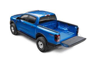 Husky Liners 17-26 Honda Ridgeline Guardian Comfort Tailgate Mat