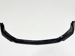 Ford Racing 24-26 Ford Mustang EcoBoost/GT Performance Pack Splitter