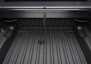 Roll-N-Lock 2022 Ford Maverick 54.4in M-Series Retractable Tonneau Cover