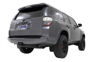 Rough Country 2 Inch Lift Kit | Toyota 4Runner 2WD/4WD (2010-2024)