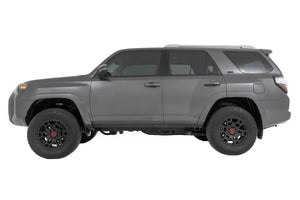 Rough Country 2 Inch Lift Kit | Toyota 4Runner 2WD/4WD (2010-2024)