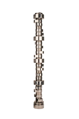 COMP Cams Camshaft GM G3 Tri-Power Xtreme 246HR-17