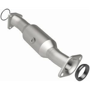 MagnaFlow Direct Fit Catalytic Converter 01-05 Honda S2000 2.0L (49 State)