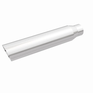 MagnaFlow Tip 1-Pk Sc 3.50 X 18 2.5 15Deg