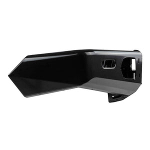 ARB Bumper/Fitting Kit Bundle 3914630