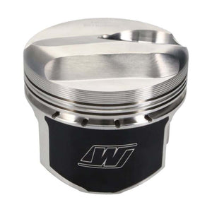 Wiseco RED Series Chevy Big Block 4.280in Bore 1.270in CH 26.00 CC Piston Set
