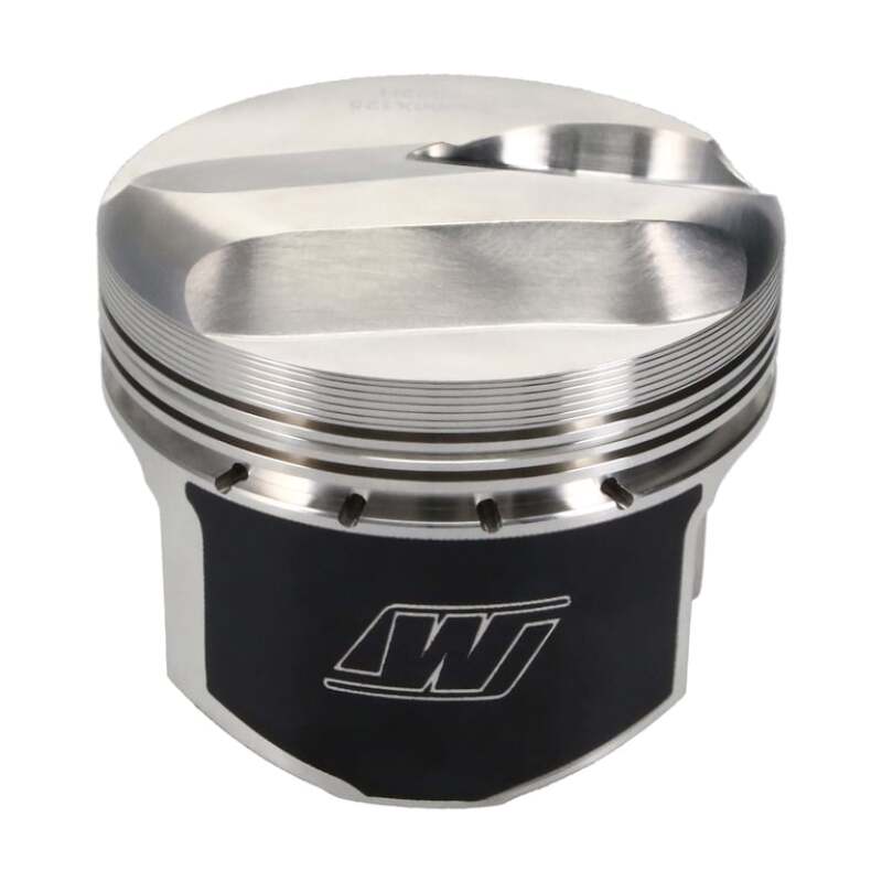 Wiseco RED Series Chevy Big Block 4.125in Bore 1.765in CH 42.00 CC Piston Set