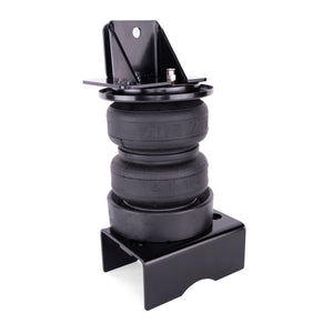 Air Lift LoadLifter 5000 Ultimate Air Spring Kit w/ Internal Jounce for 21-24 Dodge Ram TRX 4WD