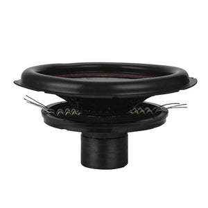 DS18 Subwoofer Recone Kit for EXL-TRX12.4D