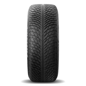 Michelin Pilot Alpin 5 315/30R21 105V XL