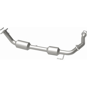 MagnaFlow 07-10 Toyota Tundra 5.7L Direct Fit Converter