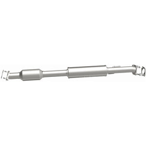 MagnaFlow 16-17 Hyundai Sonata L4 2.0L OEM Grade / EPA Compliant Direct-Fit Catalytic Converter