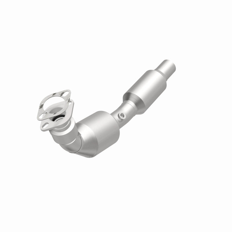 MagnaFlow 12-15 Chevrolet Camaro 6.2L Direct Fit Converter