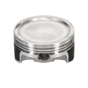 Wiseco Chrysler 5.7L Hemi -24cc Dish 1.080 CH Piston - Set of 8