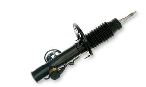 KYB Shocks & Struts Excel-G Rear DODGE Durango 3.6l V6