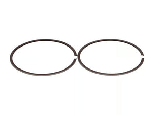 Wiseco 65.50mm Piston Ring Set