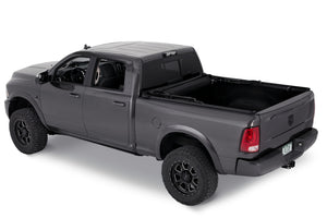Bestop 19-26 Dodge Ram 1500 For 57 Ft Bed W/O Dodge Rambox Supertop