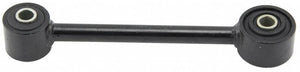 MOOG 96-04 Chevrolet S10 Rear Sway Bar Link