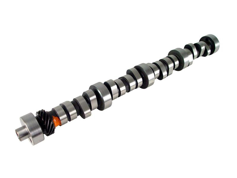 COMP Cams Camshaft CB Nx 274H-13