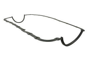 Ford Racing 289/302 One-Piece Rubber Oil Pan Gasket