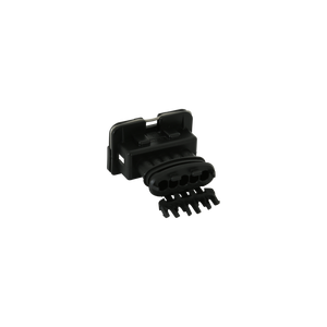 AEM 4 Channel Coil Driver
