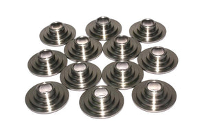 COMP Cams Titanium Retainers Tri Super L