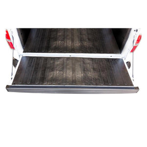 Westin 2004-2014 Ford F-150 Tailgate Mat - Black