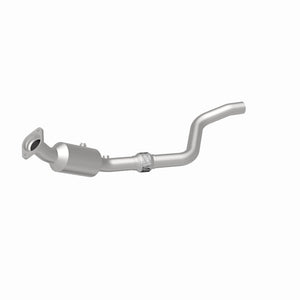 MagnaFlow DF Cat Conv 05-09 Chrysler 300/Dodge 06-09 Charger/05-07 Magnum 5.7L D/S *NOT CALIFORNIA*
