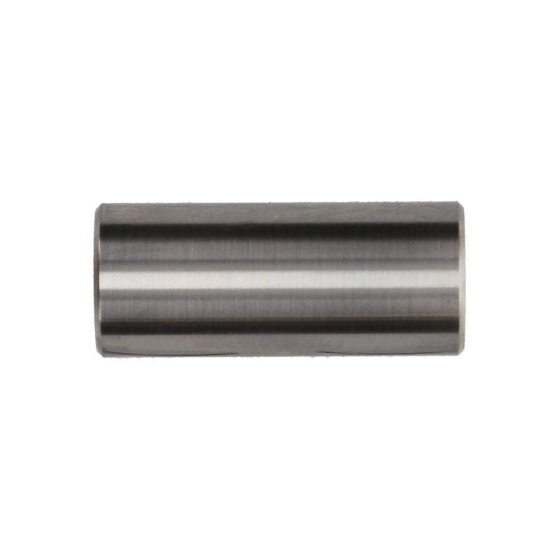 JE Pistons JE TAPER WALL PIN .630 X 2.050 X .140WPiston Pin