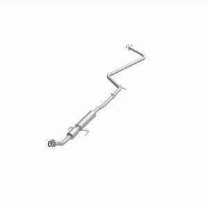 MagnaFlow 11-16 Scion tC 2.5L Direct Fit CARB Compliant Catalytic Converter