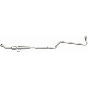 MagnaFlow 11-16 Scion tC 2.5L Direct Fit CARB Compliant Catalytic Converter