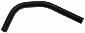 Gates 90-95 Toyota Pickup 4-Cyl. 2.4L Eng. To Throttle Body Molded Heater Hose