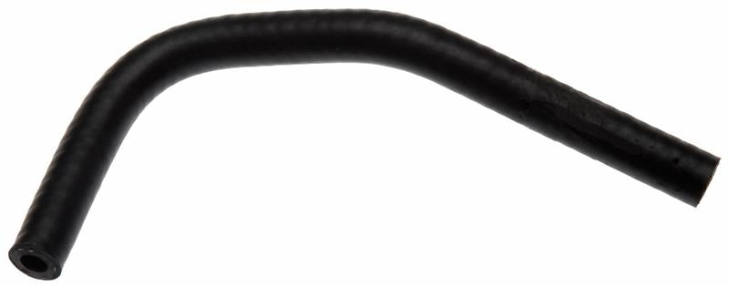 Gates 90-95 Toyota Pickup 4-Cyl. 2.4L Eng. To Throttle Body Molded Heater Hose