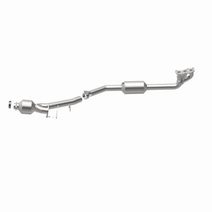 MagnaFlow Direct Fit Catalytic Converter 05-07 Subaru Outback 3.0L