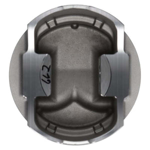 Wiseco Pro Tru Street Chrysler 440 4.375in Bore 1.850in CH -6.30 CC Piston Set