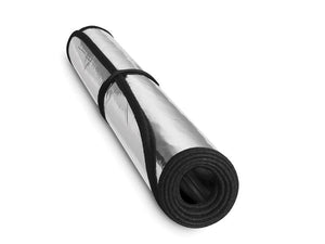 WeatherTech 90-97 Toyota Land Cruiser TechShade