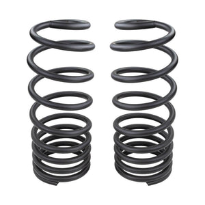 ARB OME Rear Coil Spring Set