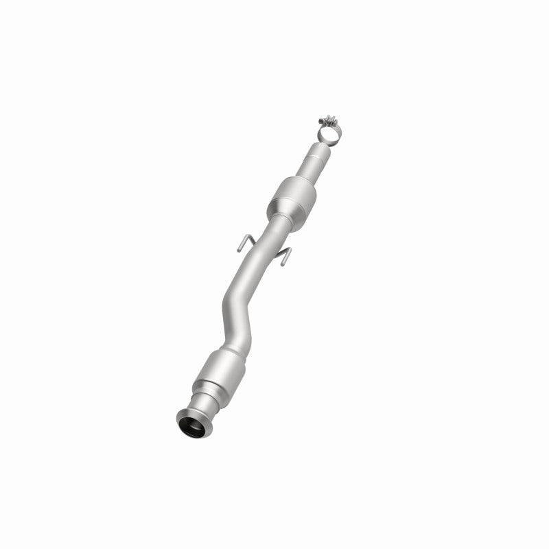MagnaFlow 2007 Mini Cooper 1.6L Direct Fit Converter