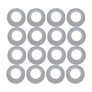 Manley Valve Stem Oil Seal, SEALS11/32 STEM