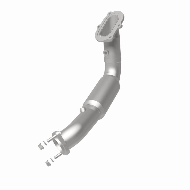 MagnaFlow 2006 Chevrolet Corvette 7.0L Direct Fit Converter