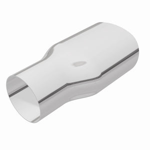 MagnaFlow Tip 1-Pk Oval Re DW 3.5X5.5 X 8