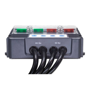 Oracle Trigger 4 Plus Controller Toyota 4Runner Combo Kit